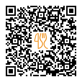 QR-code link către meniul El Burrito Baseline