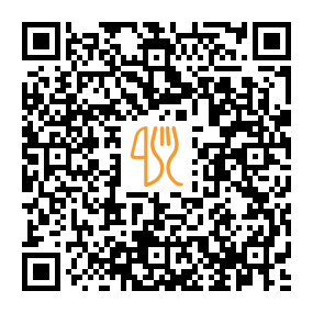 QR-code link către meniul Mexican Grill