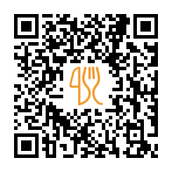 QR-code link către meniul Subway