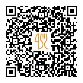 QR-code link către meniul Korfez Petrol Shell Akaryakit Istasyonu