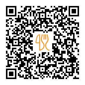 QR-code link către meniul Tsentralʹnyy Silʹsʹkyy Restoran