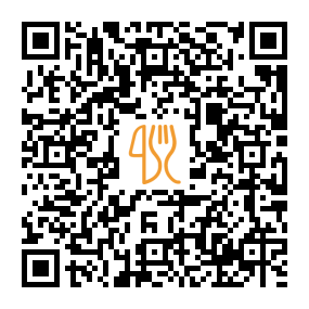 QR-code link către meniul Maxi Food