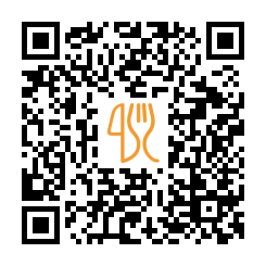 QR-code link către meniul Otep's Tinuno