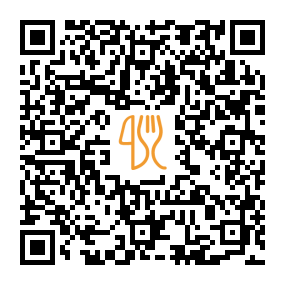 QR-code link către meniul Khandiya Talaab Jhalawar