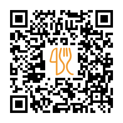 QR-code link către meniul Kfc