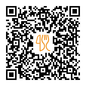 QR-code link către meniul Pizza Perfeita