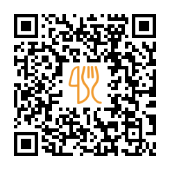 QR-code link către meniul Eylül Pide Yemek