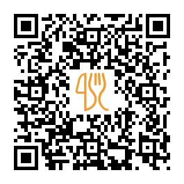 QR-code link către meniul Hd Miray Otel Ve