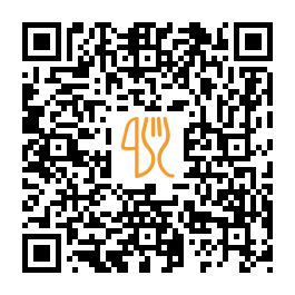 QR-code link către meniul Dedekavağı