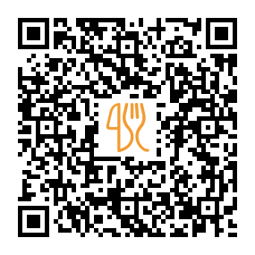 QR-code link către meniul Uthai