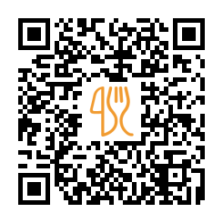 QR-code link către meniul Chowking