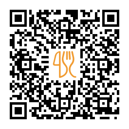 QR-code link către meniul Subway