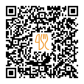 QR-code link către meniul Balkon Cafe