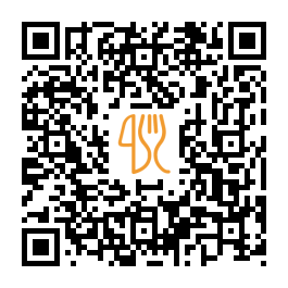 QR-code link către meniul Kervan Köfte