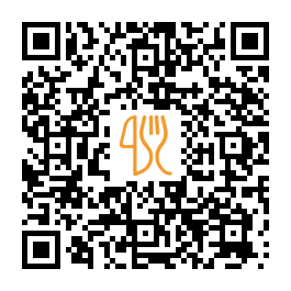 QR-code link către meniul KFC