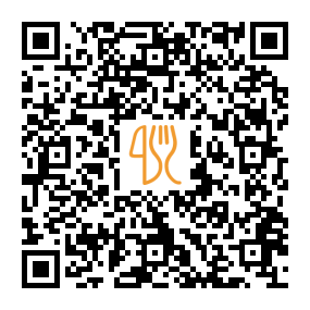 QR-code link către meniul Subway