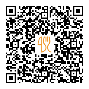 QR-code link către meniul Konya Osmanlı Mutfağı