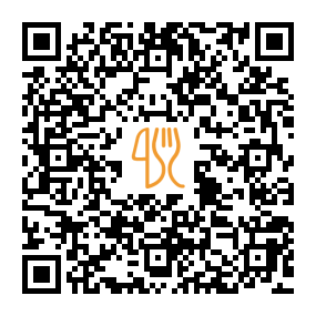 QR-code link către meniul YÖrÜk Ali Kofte Pide Restoran