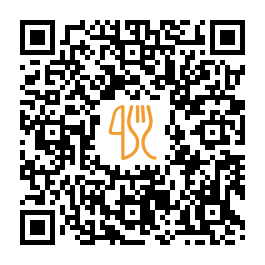 QR-code link către meniul Fairmont