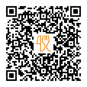 QR-code link către meniul Café Coaching