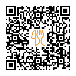 QR-code link către meniul Mo Mo West