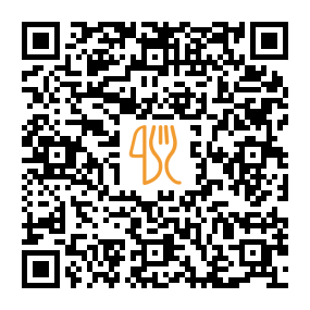 QR-code link către meniul Confraria Do X