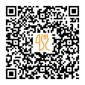 QR-code link către meniul P3 Cajun Seafood Boil