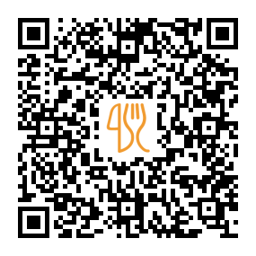 QR-code link către meniul Soveteria Doce Mao