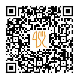 QR-code link către meniul UstaoĞlu