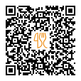 QR-code link către meniul Restoran Amur