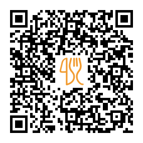 QR-code link către meniul Adnan Abi Kokoreç