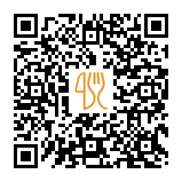 QR-code link către meniul Osmanlı Cafe Yemek