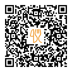 QR-code link către meniul Tostcu Balo