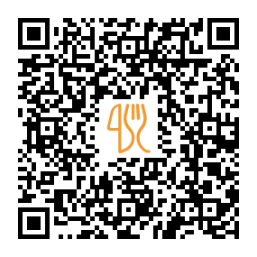 QR-code link către meniul G's Cocina