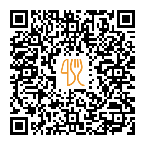 QR-code link către meniul Zur Linde