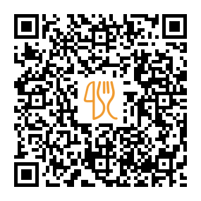 QR-code link către meniul Aya Kitchen