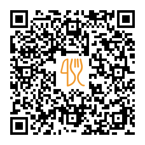 QR-code link către meniul Aki Sushi