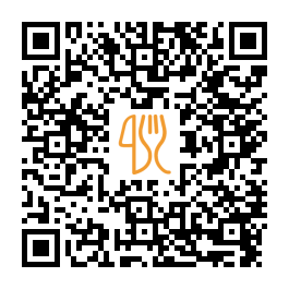 QR-code link către meniul Shree Rajasthani Mid-way