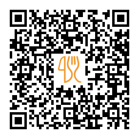 QR-code link către meniul Cafeteria Cora