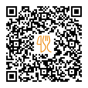 QR-code link către meniul Eating House 1503