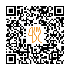 QR-code link către meniul Lam D'asie