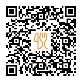 QR-code link către meniul Baan Som Tum