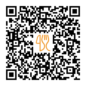 QR-code link către meniul Zafer Ustanın Yeri