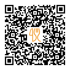 QR-code link către meniul Ay Saranda