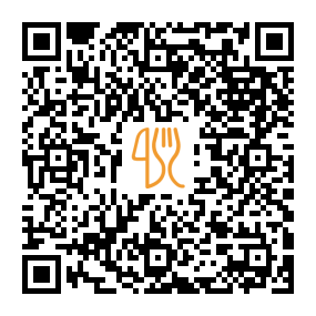 QR-code link către meniul Pasticceria Biscoteca