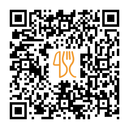 QR-code link către meniul Margarita's