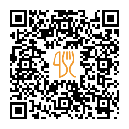 QR-code link către meniul Gugue Resto-Bar