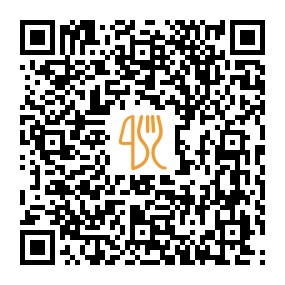 QR-code link către meniul Şelale Alabalık Tesisleri