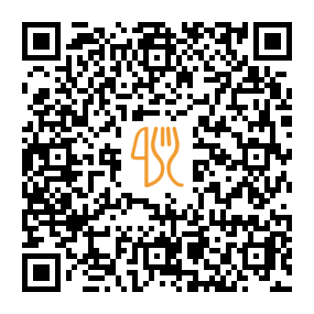 QR-code link către meniul Taverna Evia