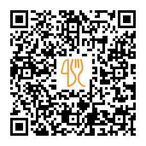 QR-code link către meniul Yörük Sofrası